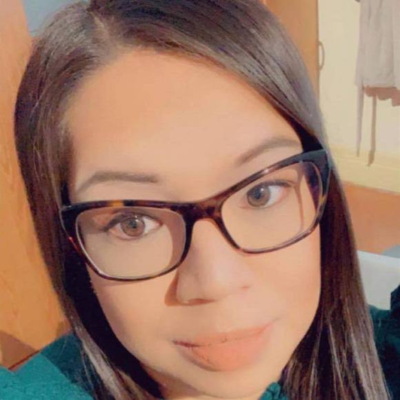 cynthiacruz2210